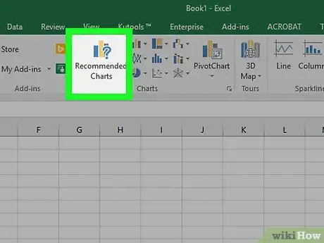 Image titled Create a Histogram in Excel Step 10