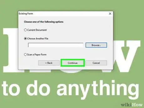 Image titled Create a Fillable PDF Step 6