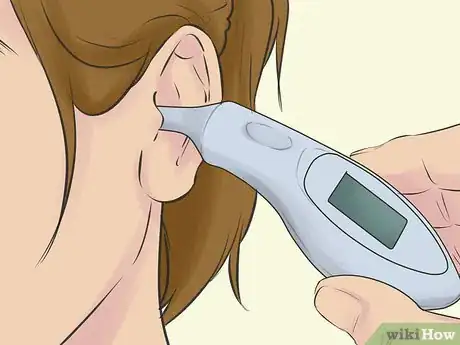 Image titled Use an Ear Thermometer Step 6