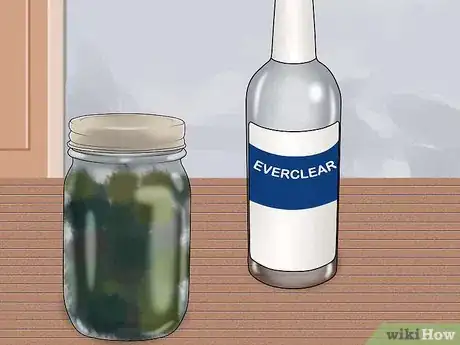 Image titled Make a Medical Marijuana Oil Step 2