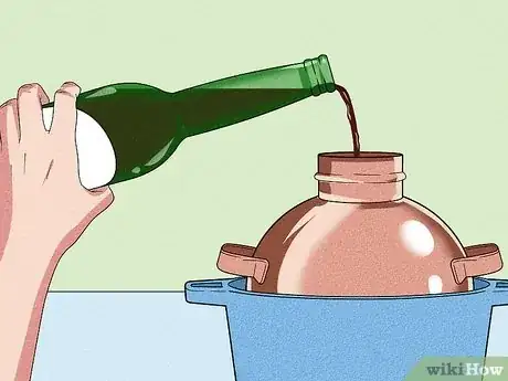 Image titled Distill Wine Step 4