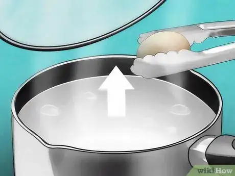 Image titled Eat Balut Step 3