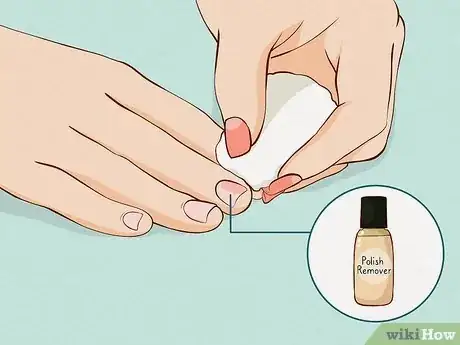 Image titled Have Beautiful Nails Step 2