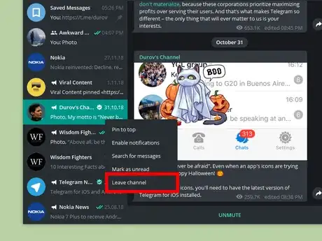 Image titled Leave a Channel on Telegram.png
