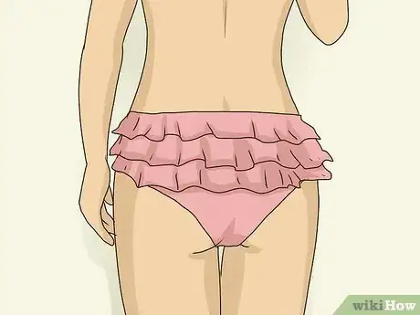 Image titled Flatter Your Body Shape With Lingerie Step 20