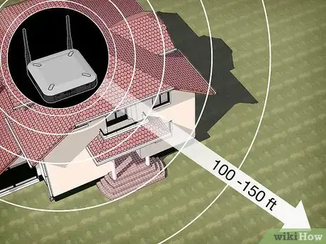 Image titled Boost a Wifi Signal Step 1