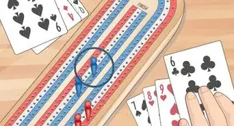 Play Cribbage