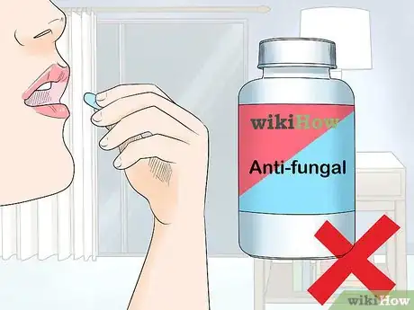 Image titled Kill Fungus Step 14