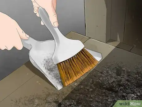Image titled Clean Chimneys Step 15