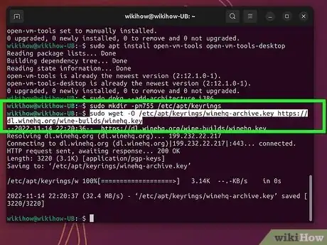 Image titled Install Windows Programs in Ubuntu Step 4