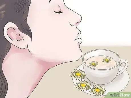 Image titled Treat an Infected Sebaceous Cyst Step 10