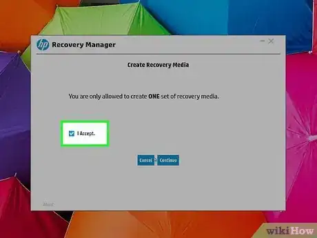 Image titled Recover an HP Laptop Step 38