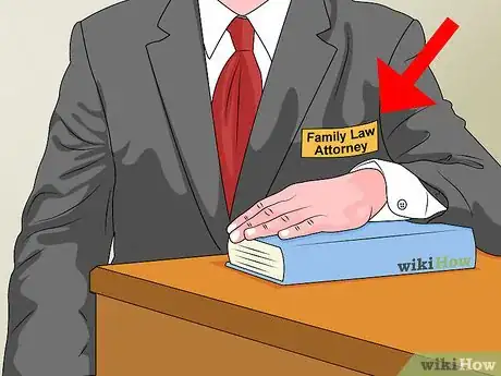 Image titled Report Immigration Marriage Fraud Step 9