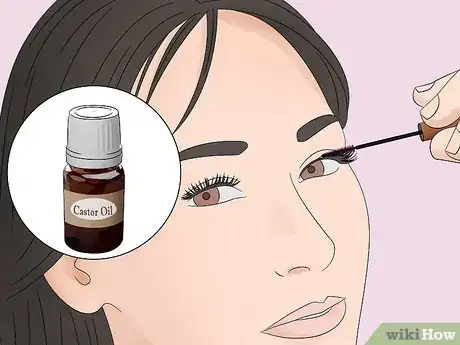 Image titled Grow Eyelashes Step 15