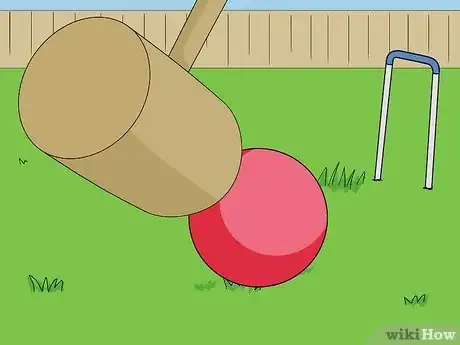 Image titled Set up Croquet Step 34