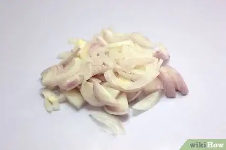 Image titled Make Simple Onion Soup Step 1