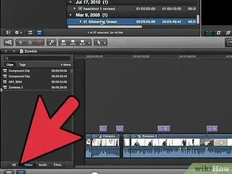 Image titled Add Music in Final Cut Pro Step 3