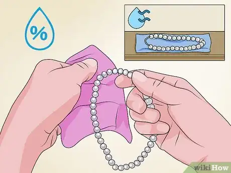 Image titled Polish Jewelry Step 17