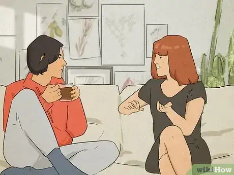 Image titled Know if Your Girlfriend Is Manipulating You Step 12