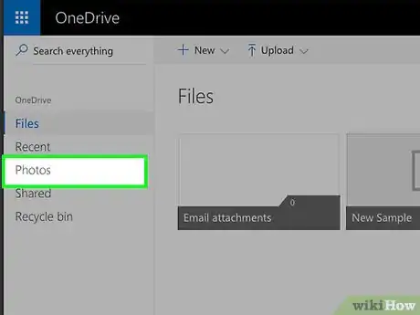 Image titled Use OneDrive Step 4