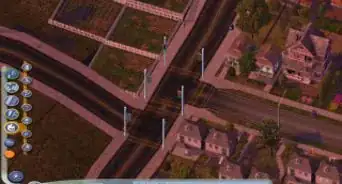 Create a Successful Region in SimCity 4