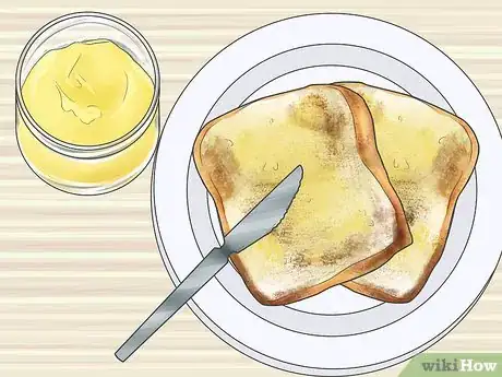 Image titled Use Ghee Step 3