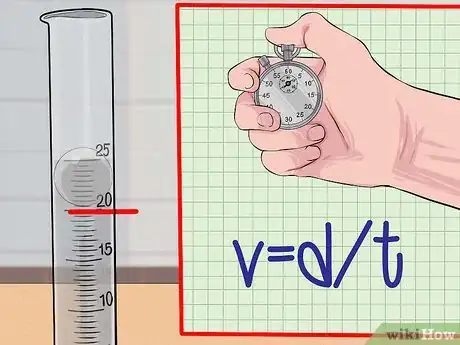 Image titled Measure Viscosity Step 9