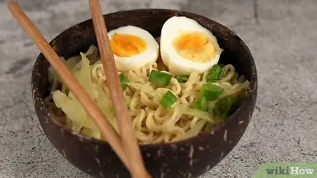 Image titled Make Healthy Ramen Step 13