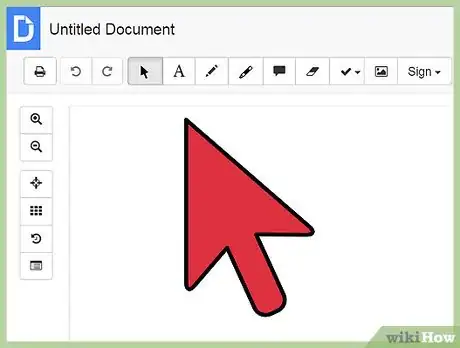 Image titled Organize Your PDF Documents Step 16