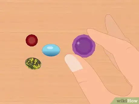 Image titled Collect Gemstones Step 3