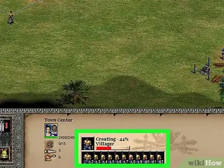 Image titled Win in Age of Empires II Step 3