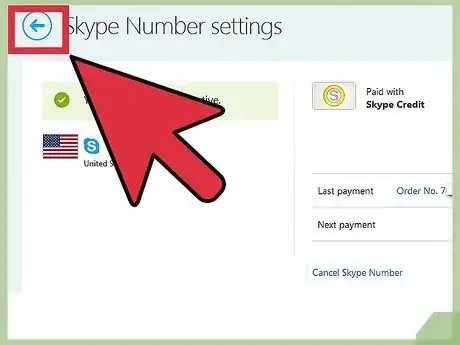 Image titled Change Your Skype Phone Number Step 5