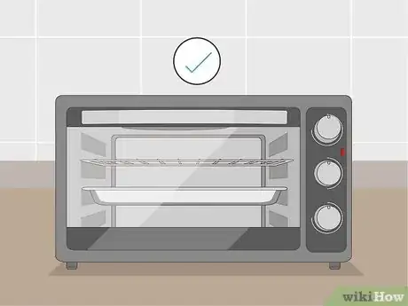 Image titled Use an Oven Step 15