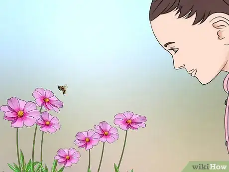 Image titled Get Rid of Ground Bees with Gas Step 6