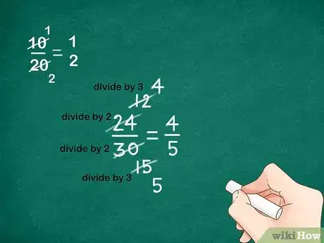 Image titled Understand Fractions Step 12