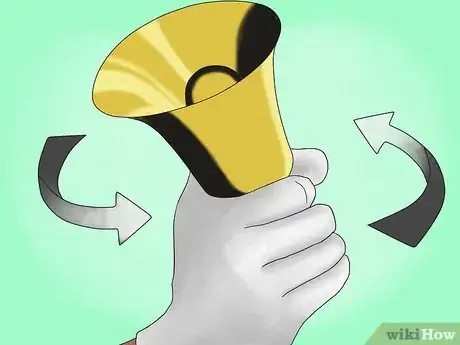 Image titled Play Handbells Step 14