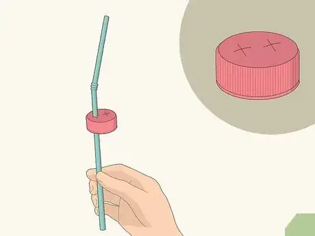 Image titled Make a Vaporizer from Household Supplies Step 13