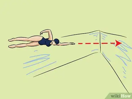 Image titled Swim Faster Step 12