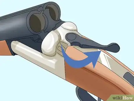 Image titled Load a Shotgun Step 10