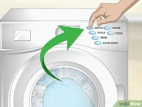 Image titled Wash a Pillow Pet Step 3