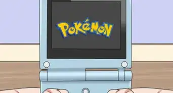 Play Pokémon