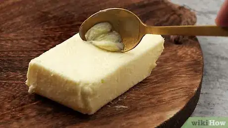 Image titled Melt Butter Step 13