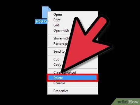 Image titled Uninstall_Remove HDD Recovery Virus Step 7