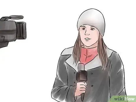 Image titled Become a TV Reporter or News Anchor Step 14