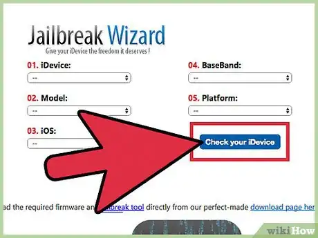 Image titled Jailbreak an iPad 3 Step 5