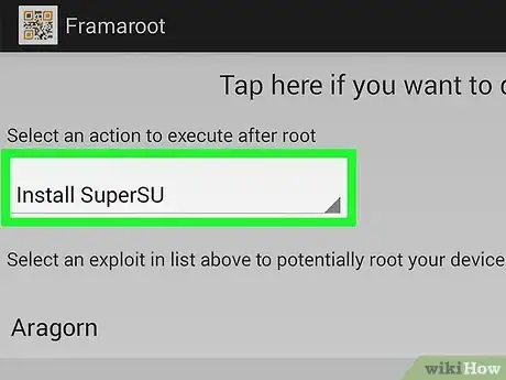 Image titled Root an Android Without a PC Step 9