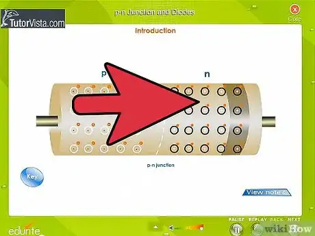 Image titled Tell Which Way Round a Diode Should Be Step 7