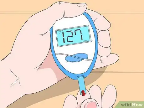 Image titled Test for Diabetes at Home Step 12