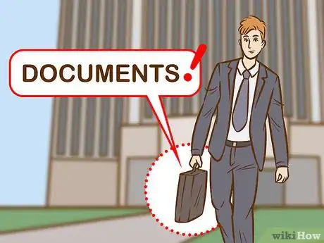 Image titled Find a Good Attorney Step 10