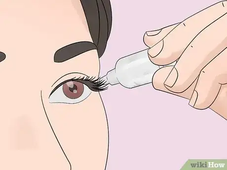 Image titled Grow Eyelashes Step 11